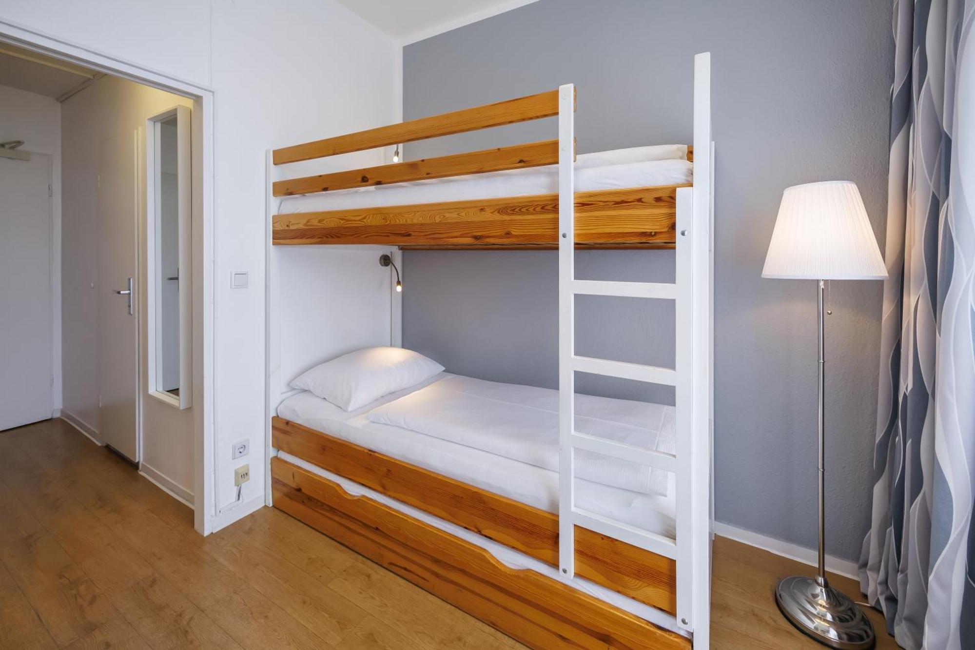 Twin Room Bunk Bed,1543019485:JPEG