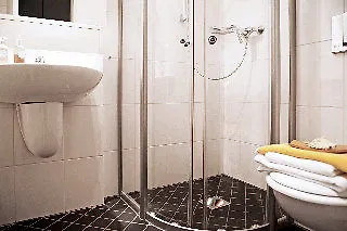 Hotel Luetzow-3